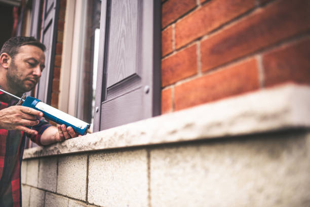Reliable OH Insulation Contractor Solutions