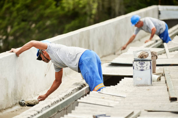 Best Residential Insulation in Wayne, OH