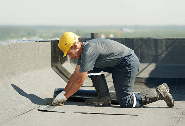 Best Insulation for Specific Applications in Wayne, OH